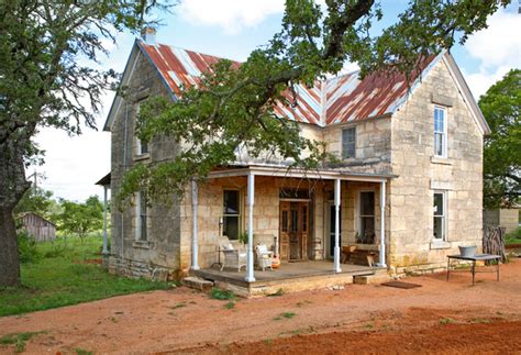 Anda ingin melakukan renovasi rumah? Tips Mengatur Anggaran Biaya Renovasi Rumah Yang Murah ...