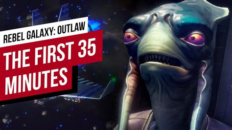 Instead, you're trying to make as much money as possible and survive any fights that there are a grand total of nine ships in rebel galaxy outlaw as of writing, though four of them are refits/retoolings of the regularly available models. Rebel Galaxy: Outlaw Gameplay on the Nintendo Switch - YouTube
