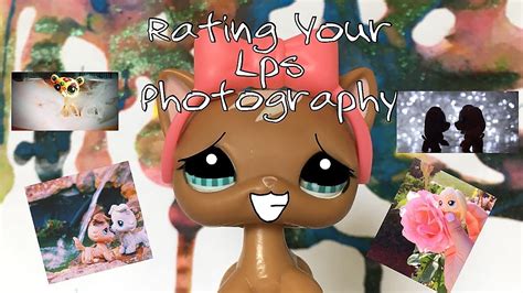 Rating Your Lps Photography Instagram Edition Youtube