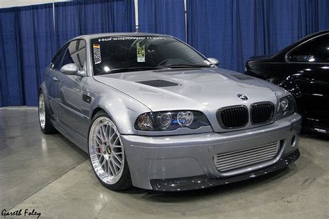 Based on the bmw 3 series or bmw clar platform, and now in its third generation. Stage 3 HPF M3 by Gareth Foley, via Flickr | Bmw, European cars