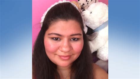 His net worth is $400 thousand. Family reports missing teen Taylor Perez has been found | WWMT