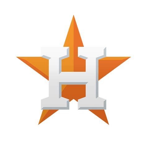 Astros Logo Png 20 Free Cliparts Download Images On Clipground 2024