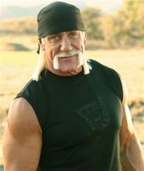 Hulk Hogan Movies Bio And Lists On Mubi