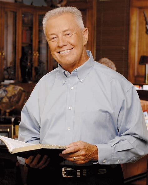 Der Lebensstil des Gebens – – Famous Word GmbH