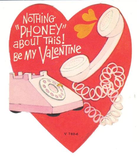 My Funny Valentine Valentine Images Valentines Day Wishes Vintage