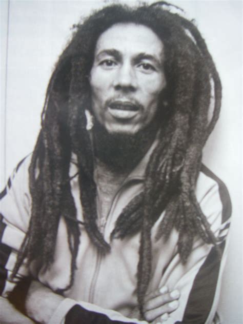 Bob Marley Photo 5 Of 18 Pics Wallpaper Photo 123255 Theplace2
