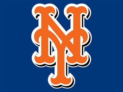 Free New York Mets Wallpaper Wallpapersafari