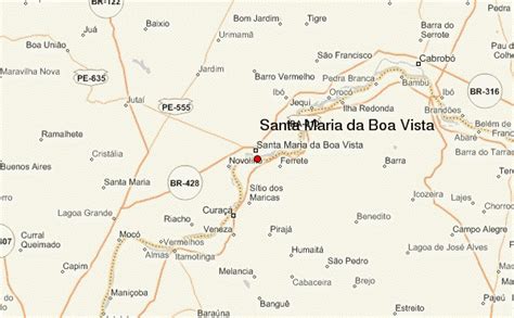 boavista brasil mapa travessa da boavista viseu o mapa político atual apresenta 26 estados