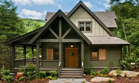 Check spelling or type a new query. Log Cabin Exterior Paint Colors Log Cabin Paint Ideas ...
