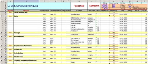 Ihre Applikationsplattform für Facilty Management - FM24.info. Das Anwendungsportalfür Facilty ...