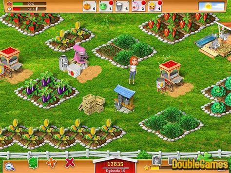 my farm life game download for pc