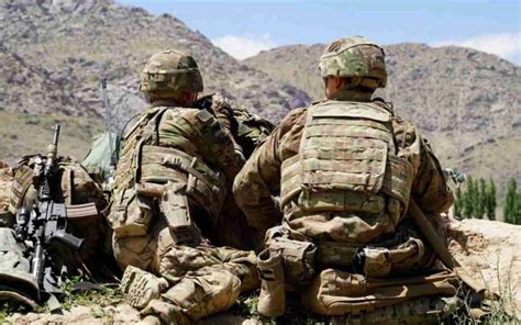 Afghanistan, talebani prendono controllo di ghazni. Primo discorso di pace tra Afghani e Talebani, in corso ...