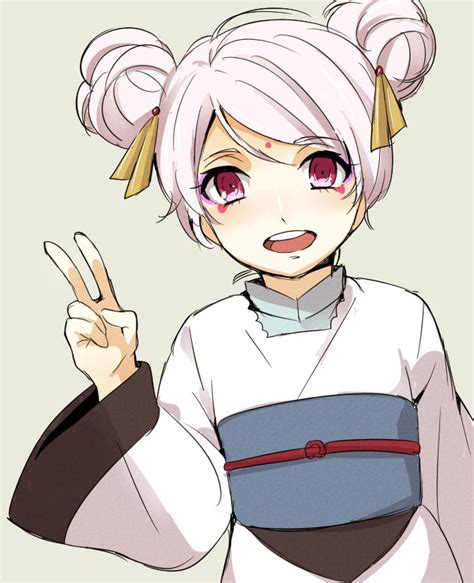 We did not find results for: 23 Best Ideas Anime Buns Hairstyle - Home, Family, Style and Art Ideas