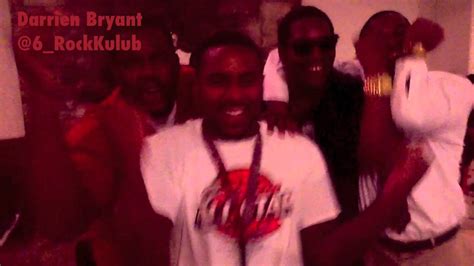 Alpha Chapter Kappa Alpha Psi Youtube