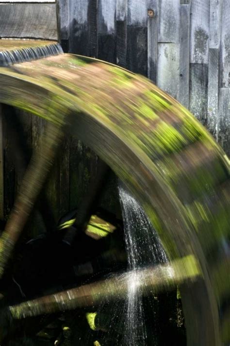 Somerset House Images Tn Cades Cove Grist Mill Water Wheel In Motion