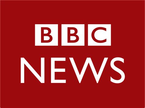 #coronavirus #nevadacaucus #barrsubscribe to abc news: Watch BBC News Live Stream | BBC News Watch Online
