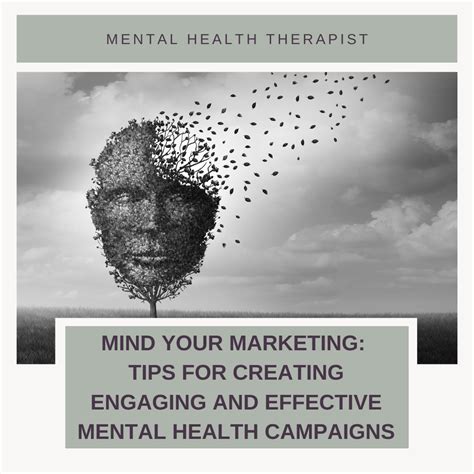Mind Your Marketing Tips For Creating Engaging And Effective Mental