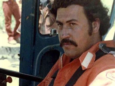 The Most Notorious Drug Lords In The History Of The Drug Trade 11 Pics