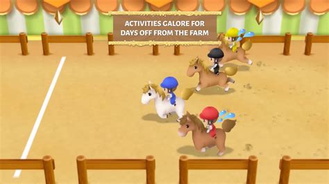 We did not find results for: Downloads For Harvest Moon: Stories Of Mineral Town ...