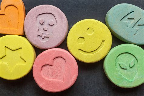 Mdma Addiction Treatment Centers Austin Texas Drug Rehab For Ecstasy