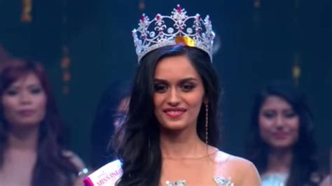 Fbb Colors Femina Miss India 2017 Grand Finale Youtube