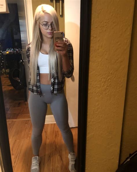 Liv Morgan Nude Hot And Sexy Photos Naked Ass Tits