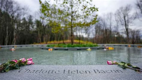 sandy hook shooting memorial hot sex picture