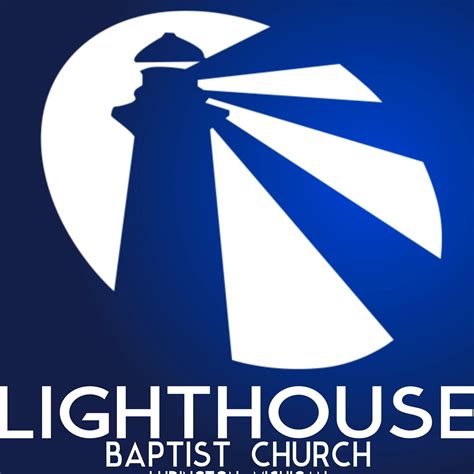 Lighthouse Baptist Church Ludington Mi