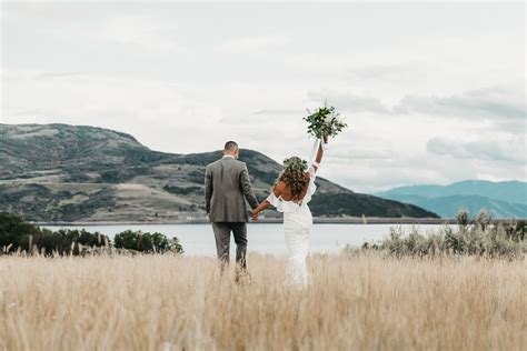 The Best Outdoor Wedding Venues In Utah Terra Ong Photography