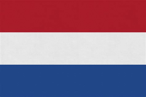 Dutch Flag Wallpapers Wallpaper Cave