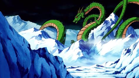 Xiaya's crystal dragon balls are getting more and more powerful. xiling's eyes calmly looked at the sky. Dragon Ball Z The World's Strongest (1080p,720p) Hindi Full Movie - Toon Plex