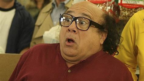 Exclusive Danny DeVito Returning As Phil In Live Action Hercules Remake