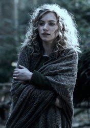 narrating my name is quintus dias. Camonica Club of North America: Centurion (movie review)
