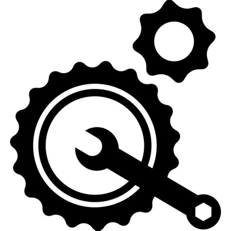 We did not find results for: Spare Part Catalogue - Signifikant