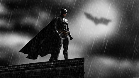 The great collection of batman hd wallpapers 1080p for desktop, laptop and mobiles. Batman HD Wallpapers 1080p (76+ images)
