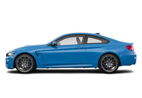 M4 Coupe Lease Nyc Brooklyn Queens Bronx Staten Vip 2023 Deals