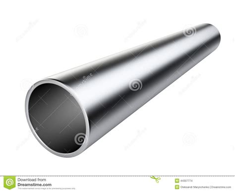 Steel Pipe Clipart 20 Free Cliparts Download Images On Clipground 2019