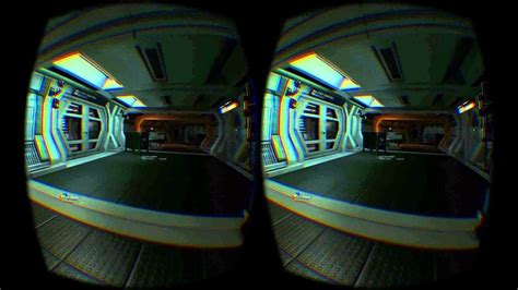 Petition · Sega Alien Isolation Vr Support For Oculus Cv1 And Htc Vive
