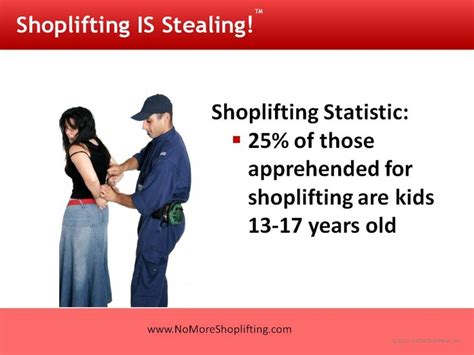 For Teen Shoplifting Are There Masturbation Best Way