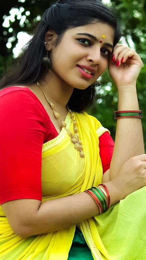 Outstanding Compilation Of Mallu Aunty Images In Full 4k Over 999 Images