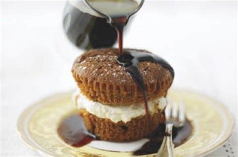 Preheat the oven to 180°c (350°f), gas mark 4. Lorraine Pascale's mini tiramisu | Recipe | Desserts ...