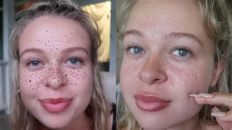 Discover 85 Mehndi Henna Kit Freckles Best Vn