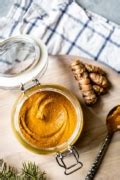 How To Make Turmeric Paste Foolproof Living