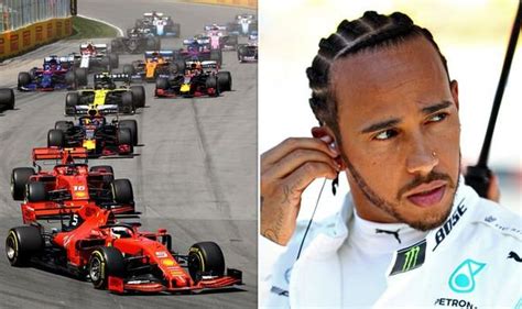 What time does qualifying for the bahrain grand prix start? F1 French Grand Prix: Practice, qualifying, race times ...