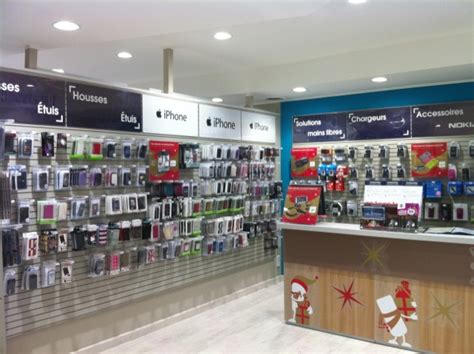 We did not find results for: Franchise THE PHONE HOUSE, franchiseur Téléphonie mobile.