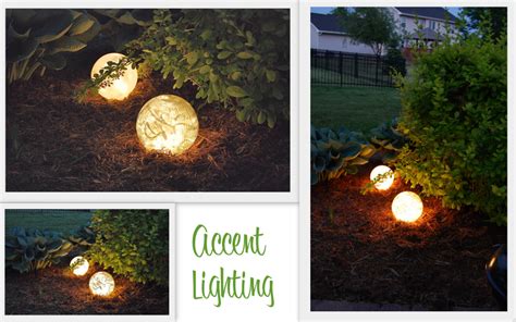 Diy Outdoor Lights Spruce Up Your Homes Appearance And Make It