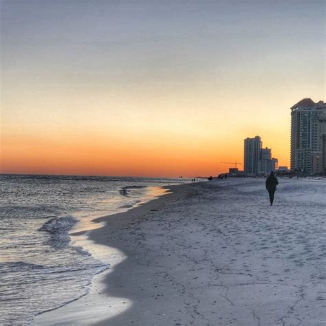 11 Fun Things To Do In Gulf Shores Alabama With Teens Spring Break
