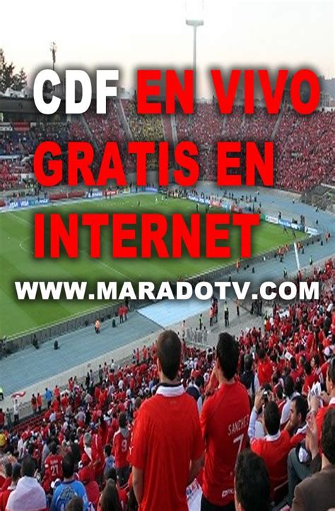 En television libre podras ver todos los canales en vivo de argentina: ver cdf en vivo gratis en el celular www.maradotv.com ...