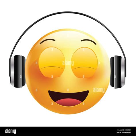 Face The Music Emoji