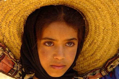 Girl In Haraz Mountains Yemeni People Yemen Yemeni People Yemen